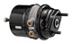 CYLINDRE DE FREIM 2E ESS WABCO 24/24" GAUCHE